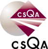 CSQA