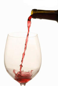 vino